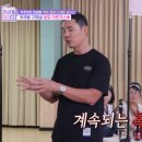 동네헤어# 네이버블로그