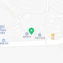 정관자동차검사소동부산1급정비