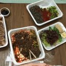 마크짐 휘트니스 - 강변역점 이미지