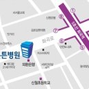 강서타워빌딩 이미지