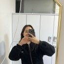 슈가소프트