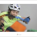 APTC 드라이툴링 이미지