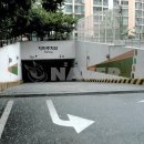 학마을 서원아파트 이미지