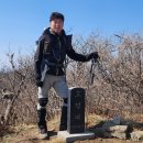 46살에 공기업 다니면서 법무사 합격 | 가족 간의 유대도 승진도 월급도 포기하며 공부했다.