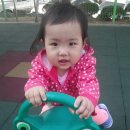 규민약국 네이버블로그
