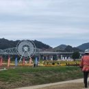 웅진백제역사관내 화장실 | 공주백제문화제 먹거리 푸드트럭 볼거리 행사 일정