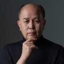 경제더하기연구소