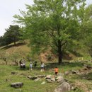 알프스 PC 이미지