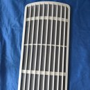 양정퀸즈w에디션 앞 | 부산 부산진구 부전동 서면퀸즈W에디션 삼성 무풍벽걸이 작업후기