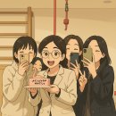 웅상좋은아이병원 이미지