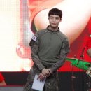 화림 이미지