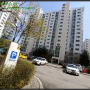 통일로802번길 이미지