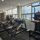 멋 GYM 이미지