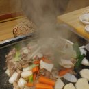 백자산오리가든 이미지