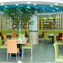 보물섬 작은도서관 이미지