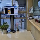 현대자동차만촌점블루핸즈 이미지