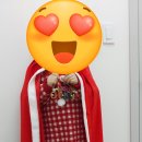 아르떼아동발달센터