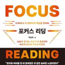 빛여울채종합사회복지관 이미지