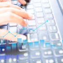 라이프존 이미지