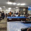 무한당구클럽 이미지