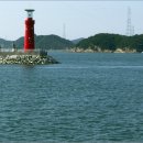 아라메길(3) 이미지