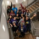 호점컴퓨터 이미지