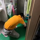 사나래복지용구센터 이미지