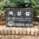 작은동경 - 관악구 신림로 127 | 작은동경