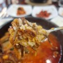 설창한우마을 이미지