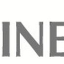 ㈜다채로움 이미지