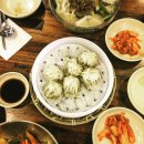 강남교자수원 이미지