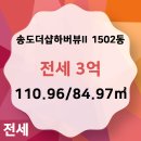 부동산파크II공인중개사사무소 이미지