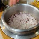 푸른밤의해안속초식당 이미지