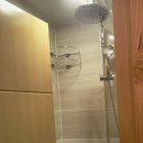 한옥호텔 오동재 이미지