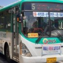 고강동우체국 이미지