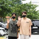 형제 프로미 이미지