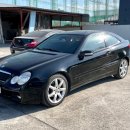 동두천하이웨이주유소 이미지