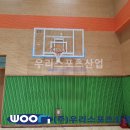정남초등학교 티스토리
