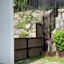 행복하개(happydog)연천애견펜션2호점 | 독채 천연잔디 운동장 연천 행복하개 애견 펜션 내 돈 내산 후기