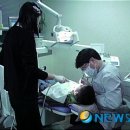 허안과의원 이미지