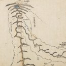 성호사설 10 – 백두산(白頭山)