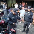 이영재