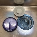 김해톱밥 이미지