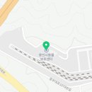 새용인동물약국 이미지