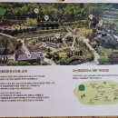 괴산- 트리하우스가든 이미지