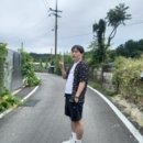 청라 스타필드 돔 야구장 최신 현장 사진 이미지