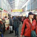 남구로시장 이미지