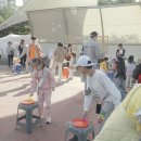 춘천초등학교 이미지