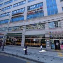 아이빌안경콘택트 이미지