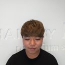 헤어바이칸 이미지